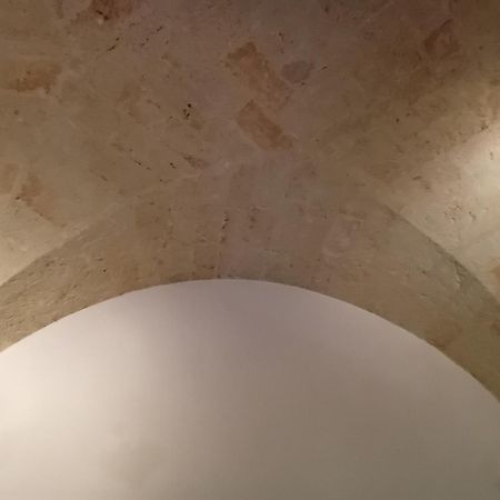 Centro Storico Apartment Бриндизи Екстериор снимка